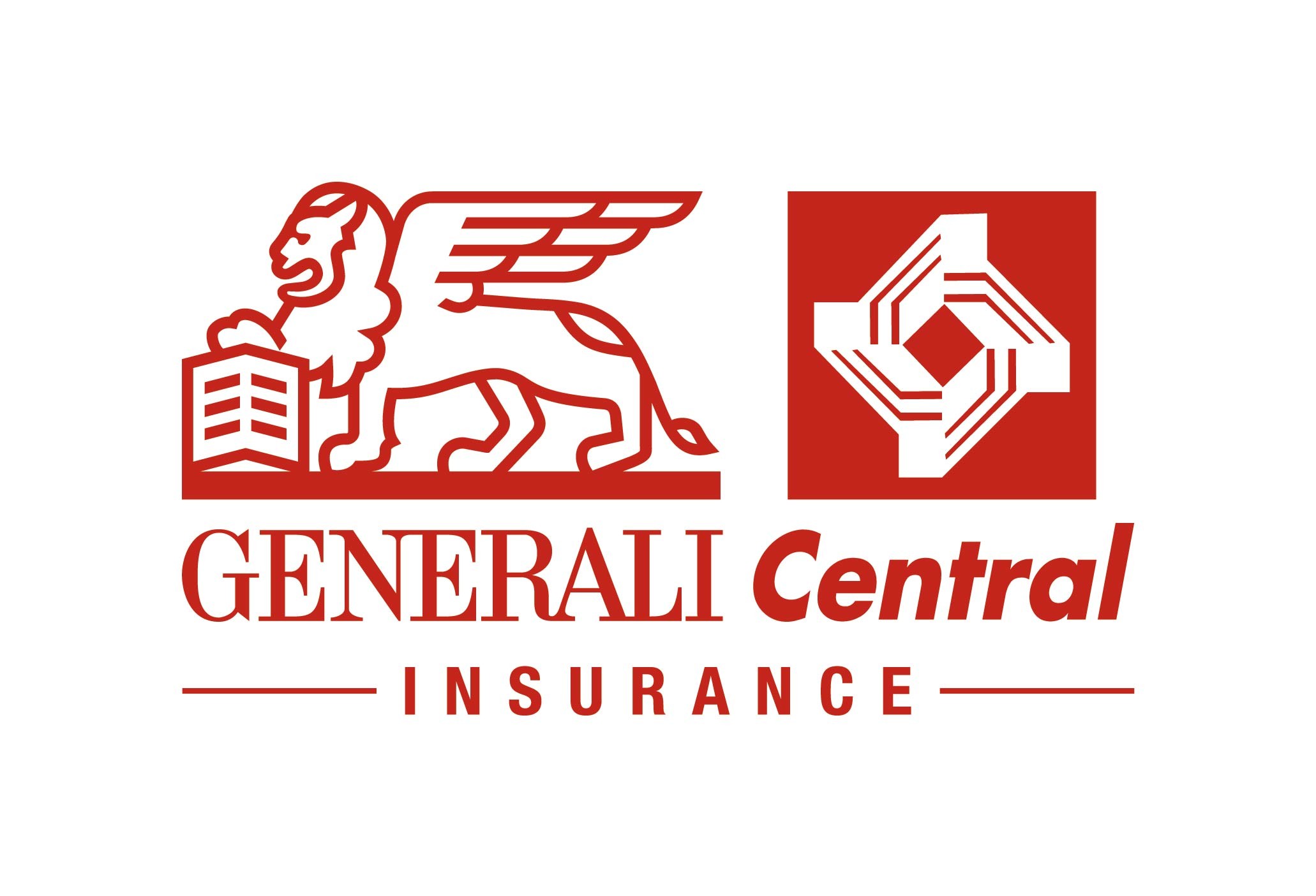 Future Generali Insurance